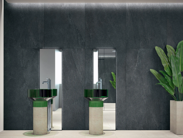 DEEP-COTTO-D-ESTE-543887-relcad9a5bd.jpg